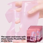 Vegan Lipstick Manufacturer - Private Label High Quality Vegan Lipstick Makeup High Pigment Waterproof Custom Logo Matte