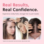 Batana Oil Manufacturer - Private Label Organic Professional Longer Fuller Hair Nourishes Wholesale Custom Smooth Split