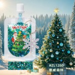 Eyeliner Manufacturer - Wholesale Price 5 Colors Eyeliner White Colors Eye Makeup