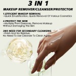 Liquid Foundation Factory - Professional Long Lasting 10 Colors Liquid Foundation Waterproof Moisturizing Mineral Matte