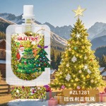 Eyeliner Manufacturer - Wholesale Price 5 Colors Eyeliner White Colors Eye Makeup