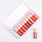 Lipstick Manufacturer - Wholesale 6 Colors Liquid Lipstick Matte Lipstick