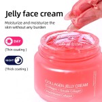 Whitening Set Factory - Private Label Wholesale Brightening Lightening Anti-Acne Remove Black Spot Body Whitening Set