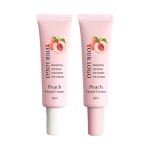 Whitening Hand Cream Factory - Private Label Wholesale Women's Whitening Hand Cream Refreshing Moisturizing Hydrating Mini