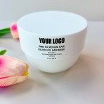 Hair Growth Oil Supplier - 25ML Private Label Hair Care Natural Anti Hair Loss Organic Strength Nourishing Growing Serum