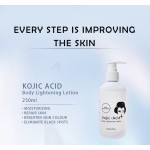 Skin Tag Remover Supplier - Make Your Own High Quality Private Label 30ML Natural Skin Tag Remover Serum Quick Effective