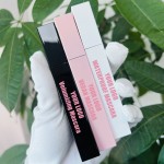 Blush Stick Manufacturer - 6 Colors Cruelty Free Vegan Private Label High Pigment Blush Custom Logo Blush Cheek Lip Tint