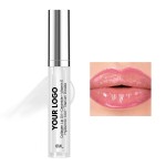 Lip Gloss Manufacturer - Private Label Long Lasting Moisturizing Butter Nourishing Vegan Organic High Pigment Makeup
