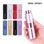 Lipstick Factory - Shiny Colors for Lip Daily Life Single Lazy Lipstick 9 Colors Lip Makeup Lipstick