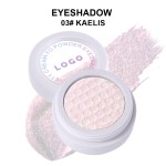 Eyebrow Gel Manufacturer - OEM ODM 5 Color Eyebrow Gel Waterproof Styling Glue