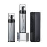 Setting Spray Factory - Wholesale Non-Clogging Face Makeup Setting Spray Private Label Waterproof Sweatproof Oil Free