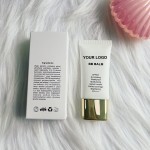 Highlighter Stick Manufacturer - Highlighter Stick 7 Colors Face Makeup Custom Brand Private Label