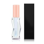 Collagen Cream Supplier - Professional Private Label Skincare Collagen Jelly Cream Long Lasting Moisturizing Nourishing