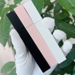 Blush Stick Manufacturer - 6 Colors Cruelty Free Vegan Private Label High Pigment Blush Custom Logo Blush Cheek Lip Tint