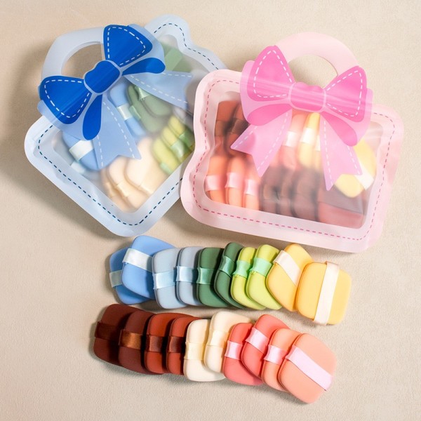 Setting Spray Factory - Private Label 30ML Milk Flavors Setting Spray Face Makeup