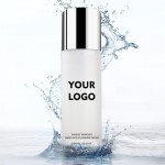 Makeup Primer Manufacturer - Private Label Hydrating Anti-Wrinkle Cruelty Free Vegan Moisture Gel Makeup Based Gold Gel