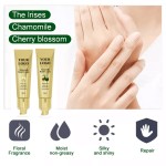 Brightening Cream Supplier - Private Label Wholesale Brightening Lightening Anti-Acne Remove Black Dark Spot Body