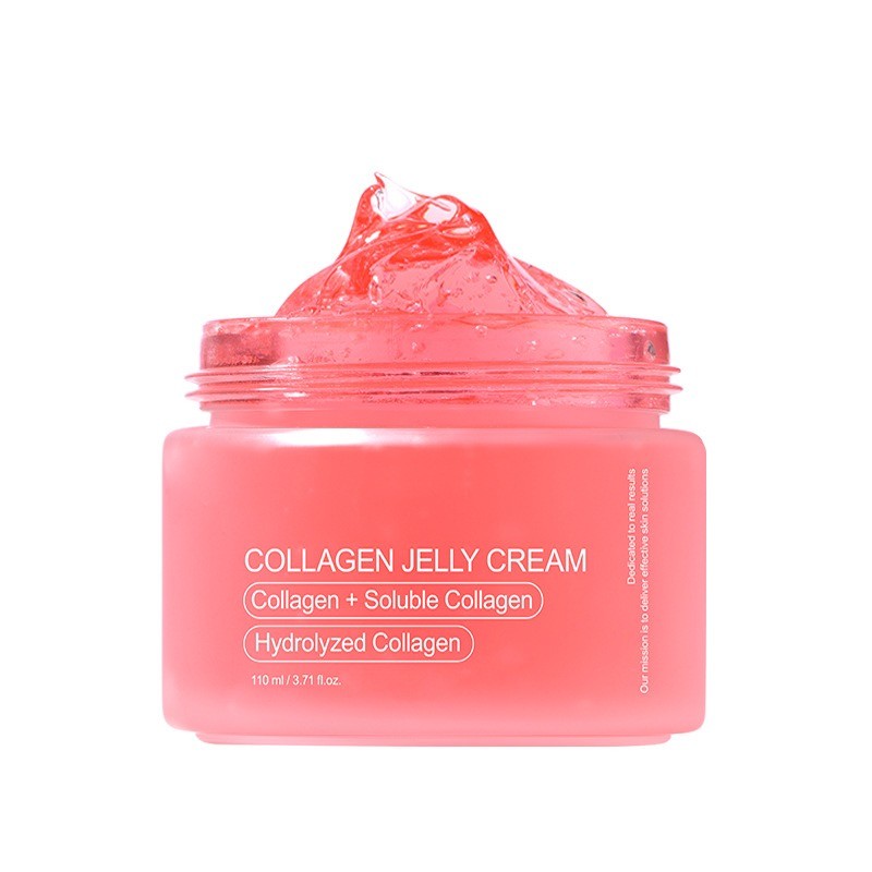 Whitening Set Factory - Private Label Wholesale Brightening Lightening Anti-Acne Remove Black Spot Body Whitening Set