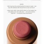 Manicure Supplier - Low Price Best Vegan Beauty Private Label Custom Your Logo Chinese Style Beauty Popular New Arrival