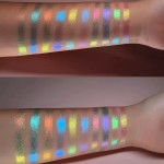 Eye Cream Supplier - Eye Cream with Hyaluronic Acid Dark Spots Anti-Aging Wrinkle for Under Eye Skin 30ml Kojic Acid