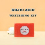 Skin Tag Remover Supplier - Make Your Own High Quality Private Label 30ML Natural Skin Tag Remover Serum Quick Effective