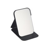 Folding Mirror Manufacturer - Make Your Own High Quality Private Label Mini Makeup Mirror Wholesale Convenient 7 Color