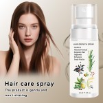 Hair Essential Oil Supplier - Hair Oil Essential Oil for Hair Care