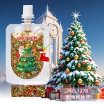 Eyeliner Manufacturer - Wholesale Price 5 Colors Eyeliner White Colors Eye Makeup