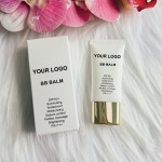 Highlighter Stick Manufacturer - Highlighter Stick 7 Colors Face Makeup Custom Brand Private Label