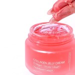 Whitening Set Factory - Private Label Wholesale Brightening Lightening Anti-Acne Remove Black Spot Body Whitening Set