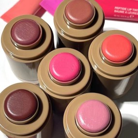 美甲供应商-低价最佳纯素美容私模定制logo中式美容流行新品