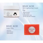 Skin Tag Remover Supplier - Make Your Own High Quality Private Label 30ML Natural Skin Tag Remover Serum Quick Effective