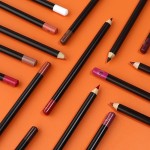 Lip Balm Serum Supplier - Private Label Peptide Color-Changing Nourishing Lip Balm Serum Hydrating Nourishing Lip Oil