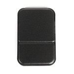 Folding Mirror Manufacturer - Make Your Own High Quality Private Label Mini Makeup Mirror Wholesale Convenient 7 Color