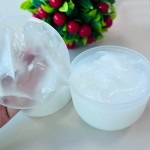 Hair Growth Oil Supplier - 25ML Private Label Hair Care Natural Anti Hair Loss Organic Strength Nourishing Growing Serum