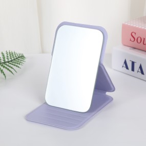 单支化妆刷源头工厂-高品质专业单支化妆刷定制logo奢华面部遮瑕木制化妆品