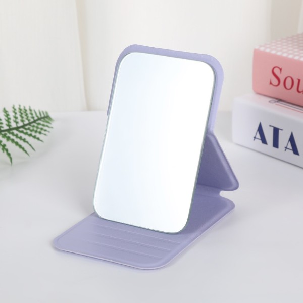 Single Makeup Brush Factory - High Quality Professional Single Makeup Brush Custom Logo Luxury Face Concealer Wood Cosmetics