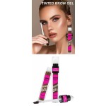 Shimmer Eyeshadow Factory - Long Lasting Make Your Own Logo Shimmer Eyeshadow Make up 18 Colors GoldEyeshadow Tray