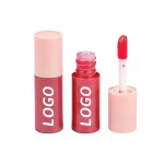 Lipstick Manufacturer - Wholesale 6 Colors Liquid Lipstick Matte Lipstick