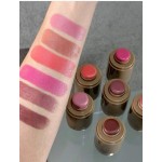 Breath Spray Manufacturer - OEM/ODM Private Label Watermelon Disposable Fruit Flavor Mouth Spray Grapefruit Green Tea Cool