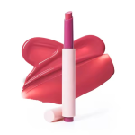 Lip Gloss Factory - Wholesale 6 Colors Changing Lip Gloss Moisturizing Flavoring Oil Fruit Glow Vendor Private Label