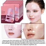 Vegan Lipstick Manufacturer - Private Label High Quality Vegan Lipstick Makeup High Pigment Waterproof Custom Logo Matte