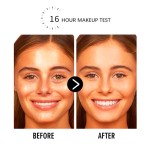 Setting Spray Factory - Wholesale Non-Clogging Face Makeup Setting Spray Private Label Waterproof Sweatproof Oil Free