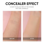 Face Primer Manufacturer - High Moisture Face Primer Face Cosmetics Custom logo Makeup