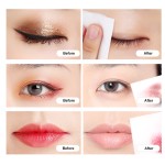 Makeup Remover Manufacturer - Oil Free Makeup Remover Water 150ml Custom Your Own Logo Skin Care