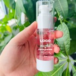 Setting Spray Factory - Custom Cruelty Free Makeup Oil-control Vegan Long Lasting Private Label Moisturizing Waterproof