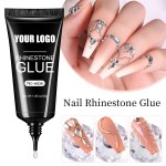 Cleansing Oil Manufacturer - 150ML Gentle Cleansing Oil Cruelty Free Fluid Makeup Remover Private Label Smoothing Liquid