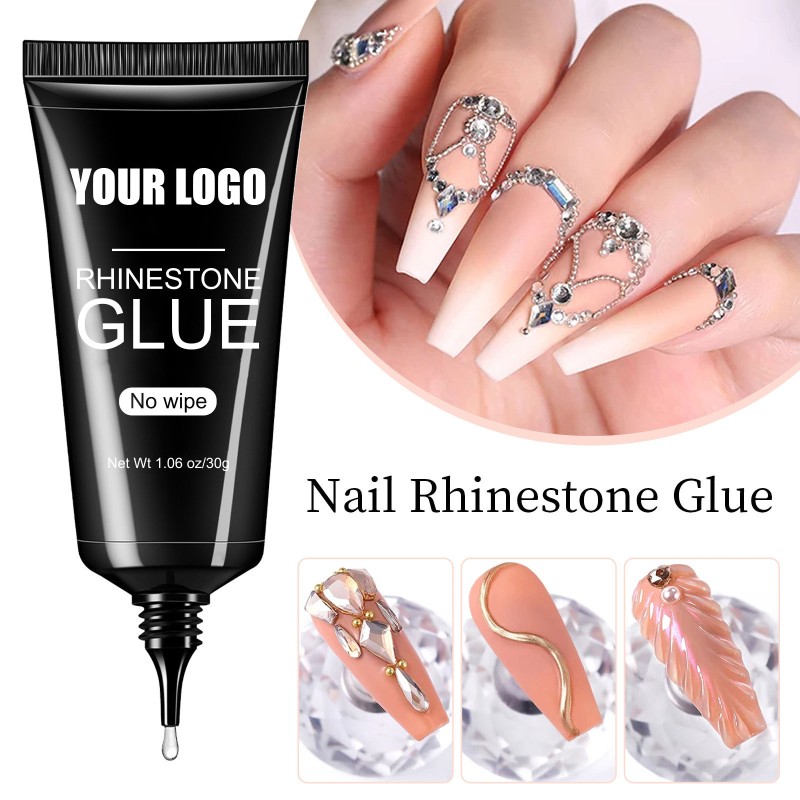 Cleansing Oil Manufacturer - 150ML Gentle Cleansing Oil Cruelty Free Fluid Makeup Remover Private Label Smoothing Liquid