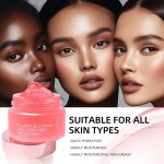 Whitening Set Factory - Private Label Wholesale Brightening Lightening Anti-Acne Remove Black Spot Body Whitening Set