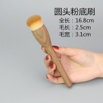 LED Makeup Mirror Factory - Make Your Own High Quality Private Label LED Mini Makeup Mirror Convenient Folding Double-Sided